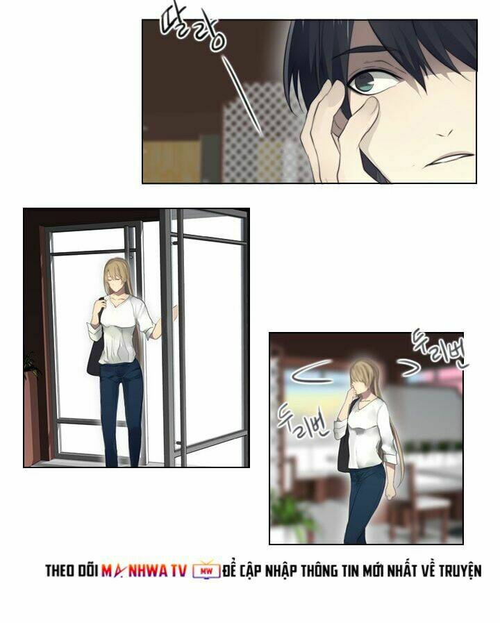 page_41.jpg