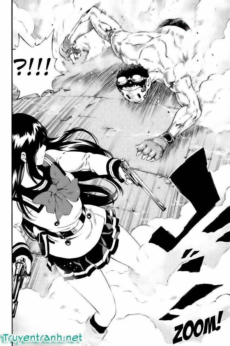 page_6.jpg