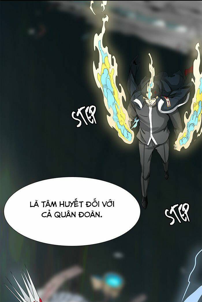 page_125.jpg