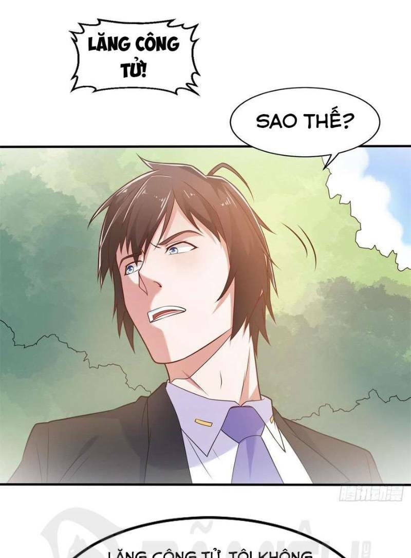 page_9.jpg