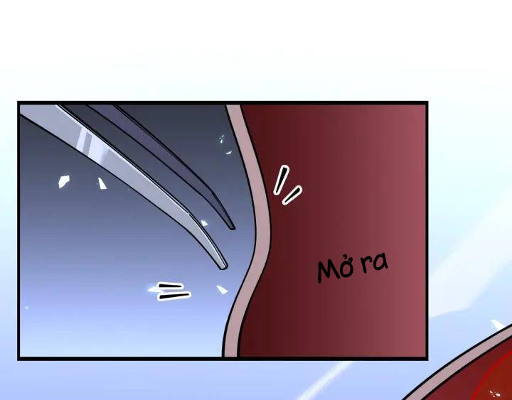 page_58.jpg