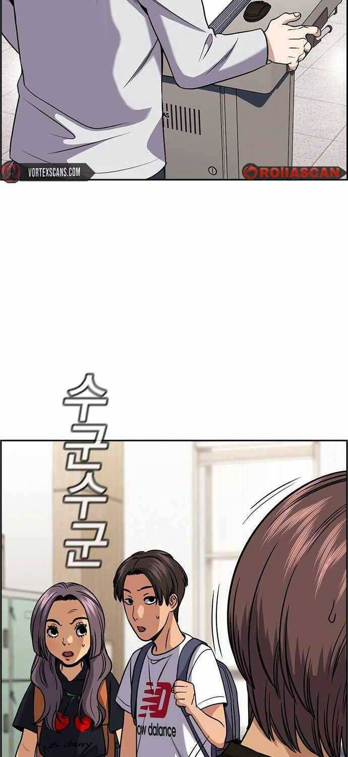 page_11.jpg