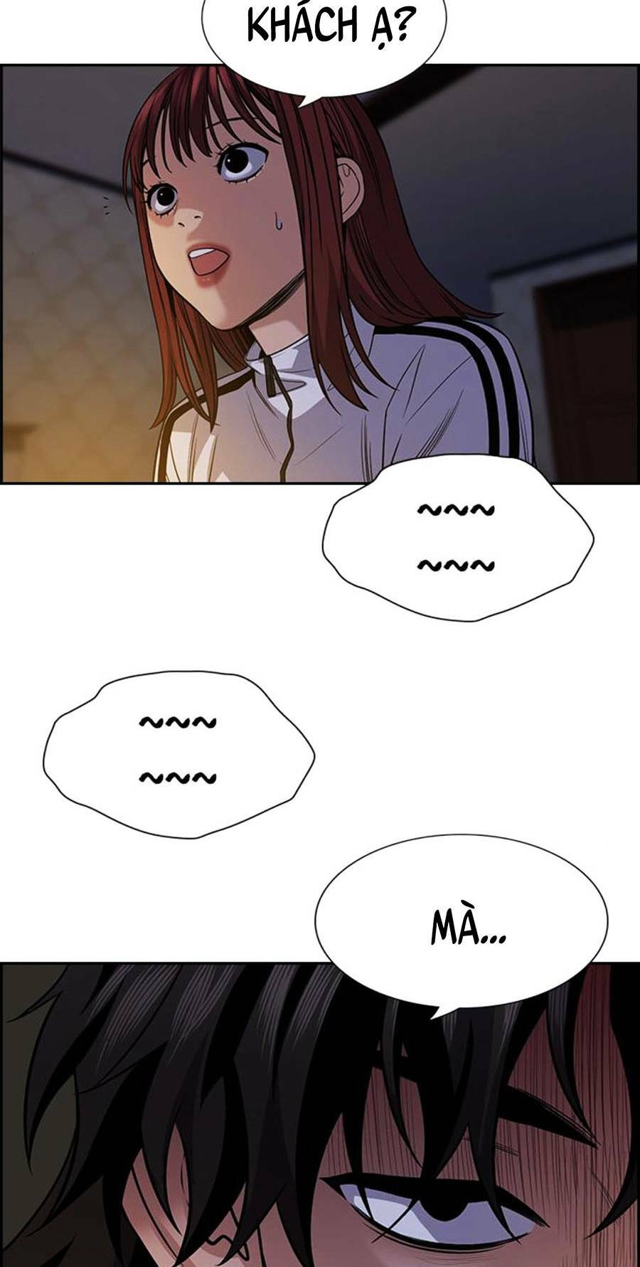 page_91.jpg