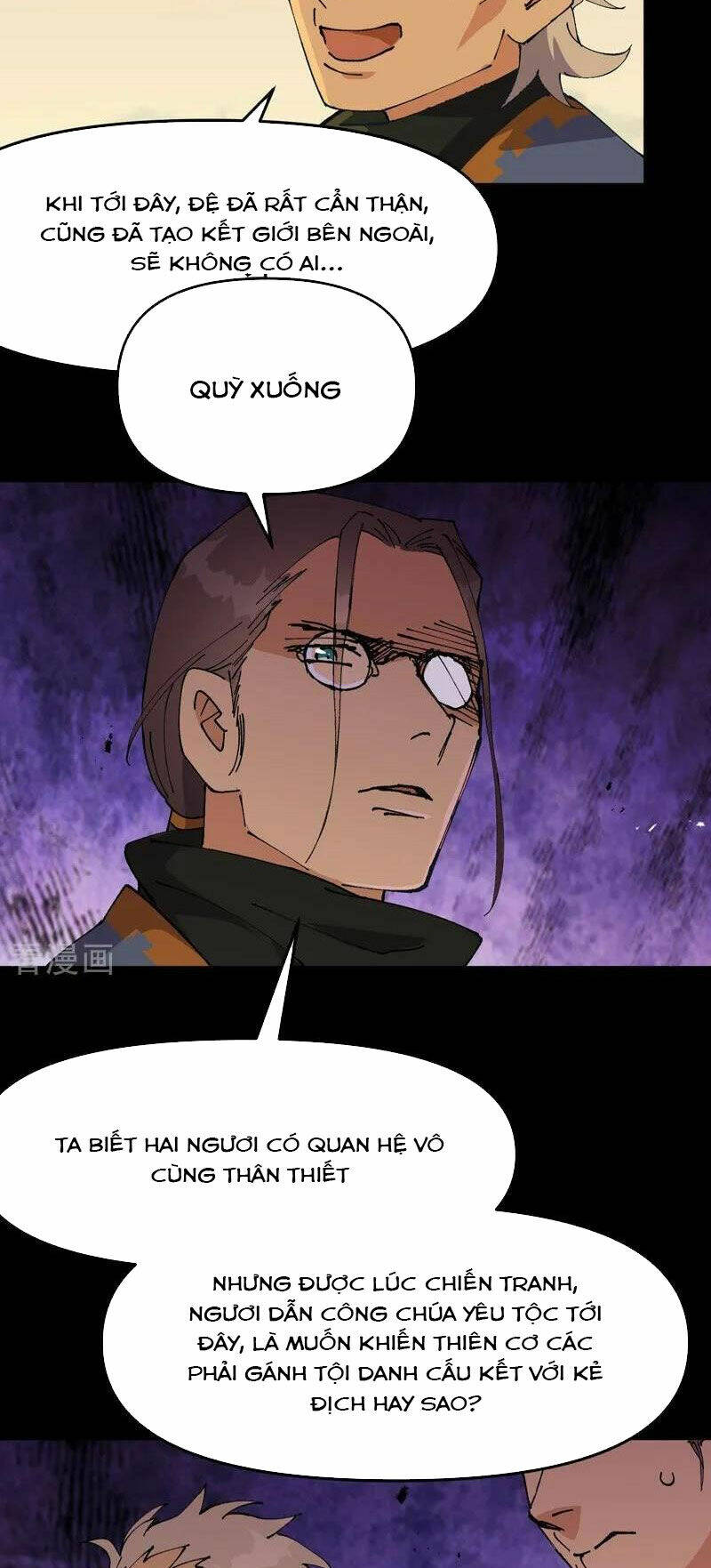 page_9.jpg