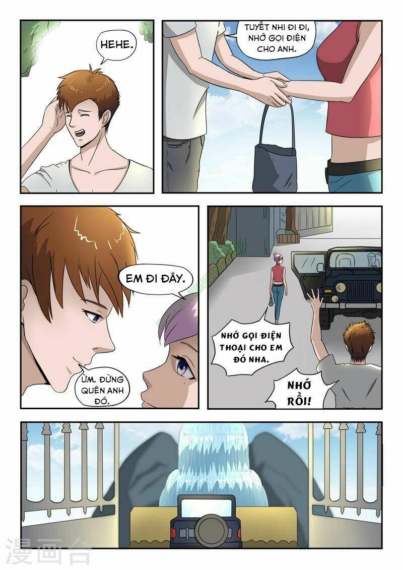 page_6.jpg