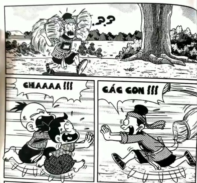 page_114.jpg
