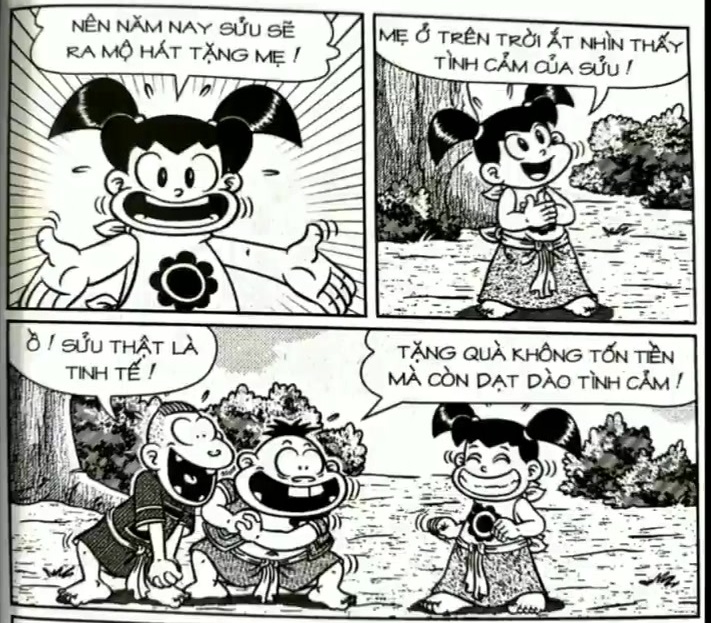 page_5.jpg