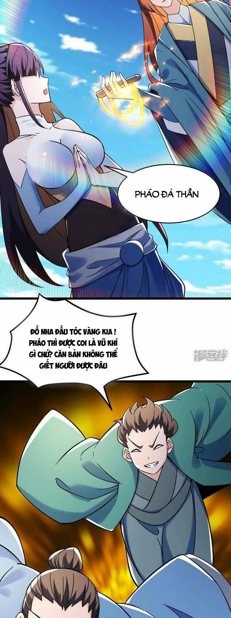 page_14.jpg