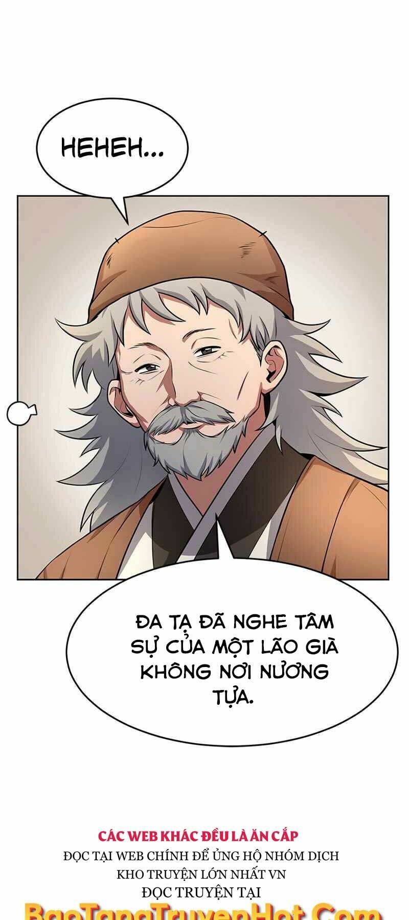page_61.jpg