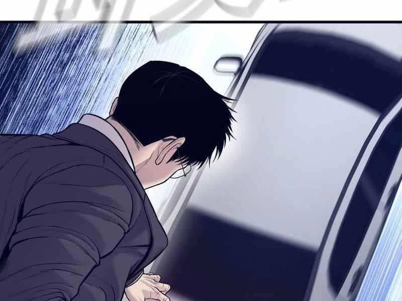 page_107.jpg