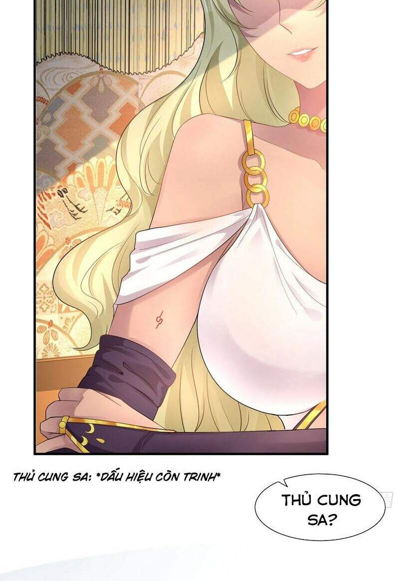 page_27.jpg