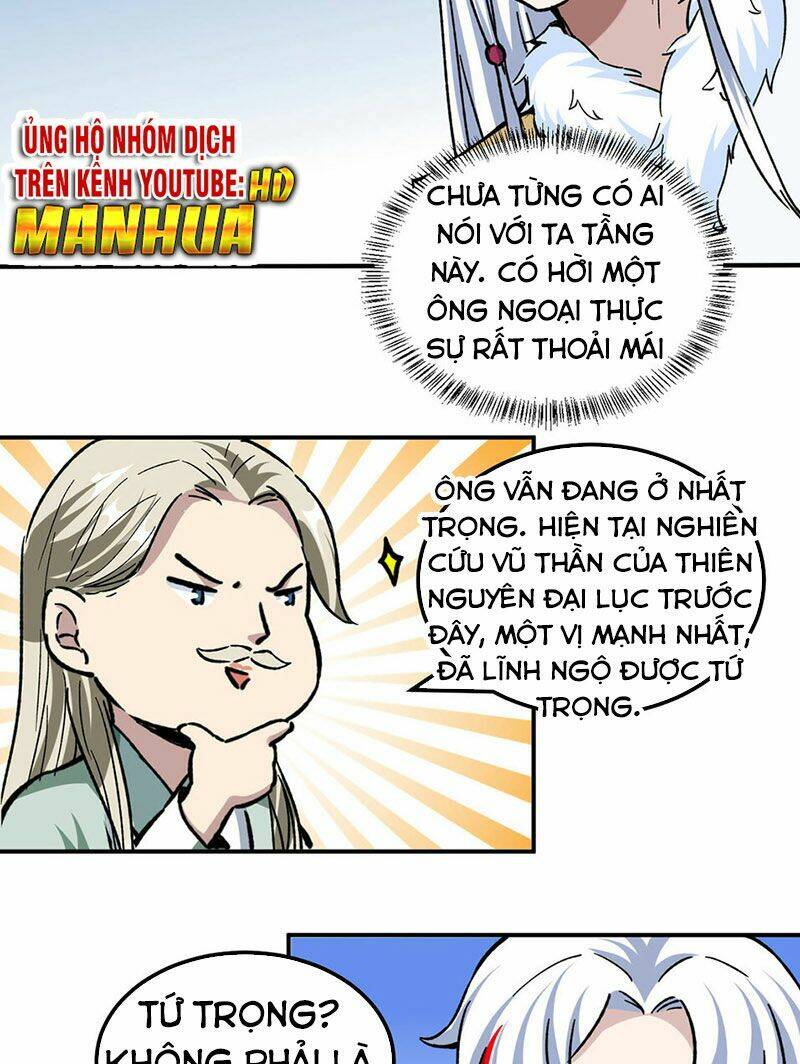 page_25.jpg