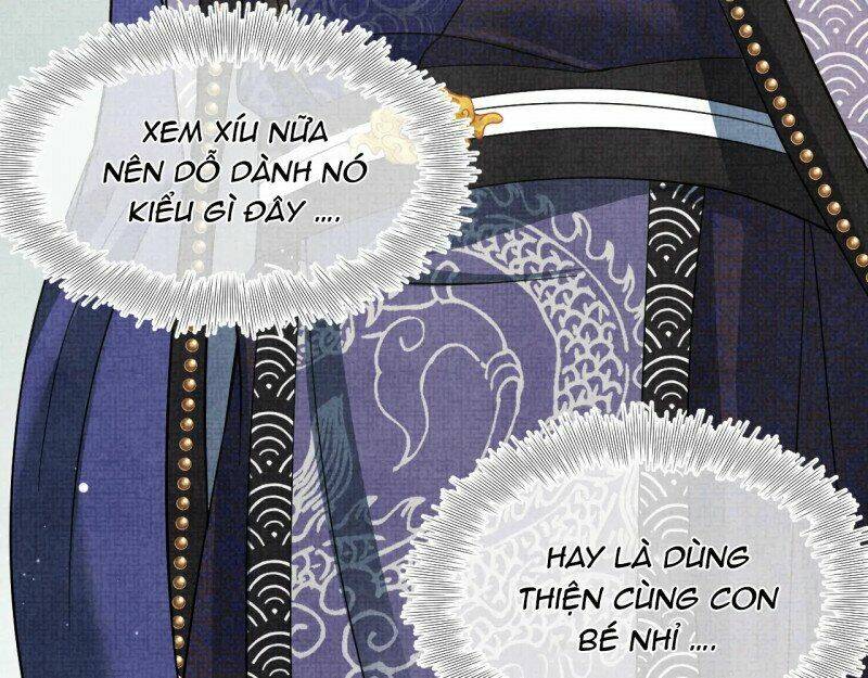 page_11.jpg