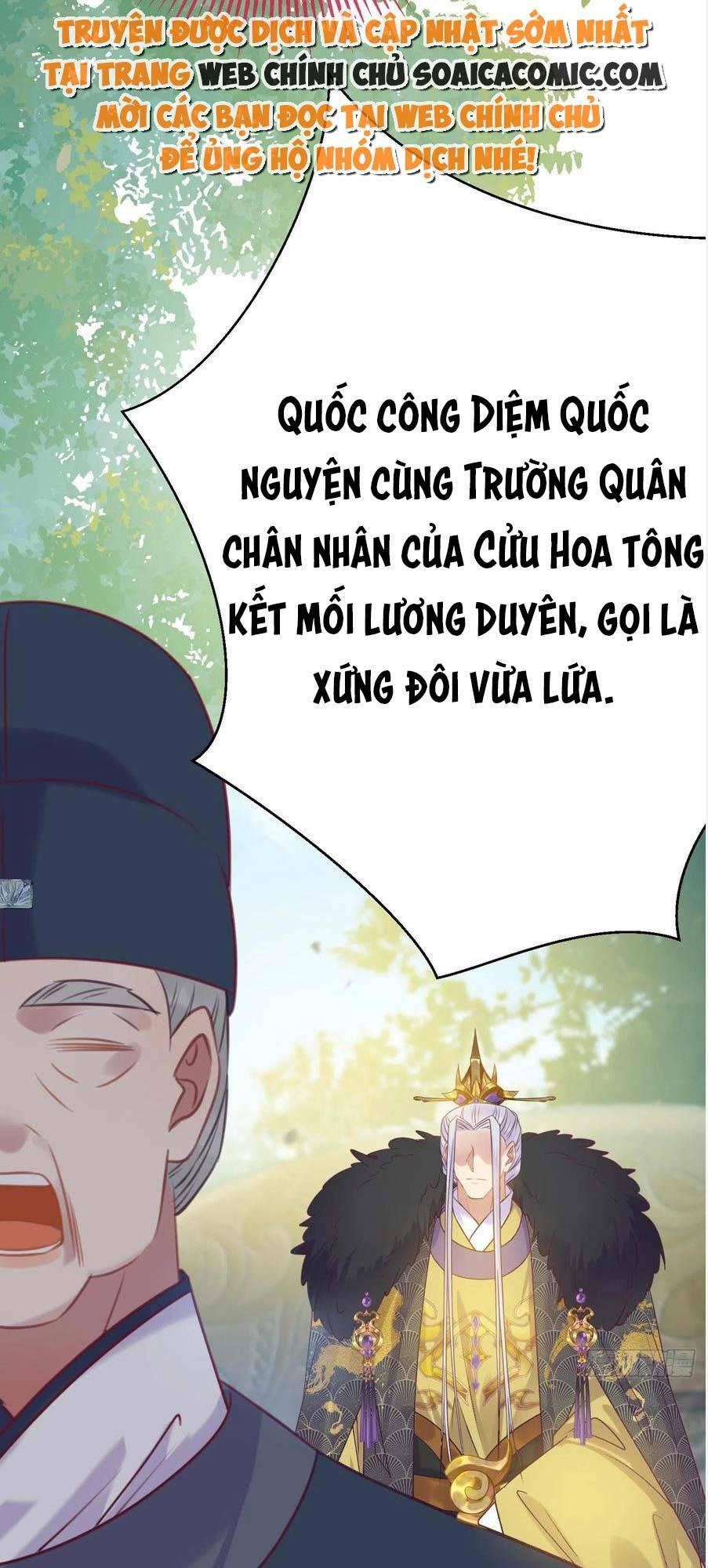 page_27.jpg