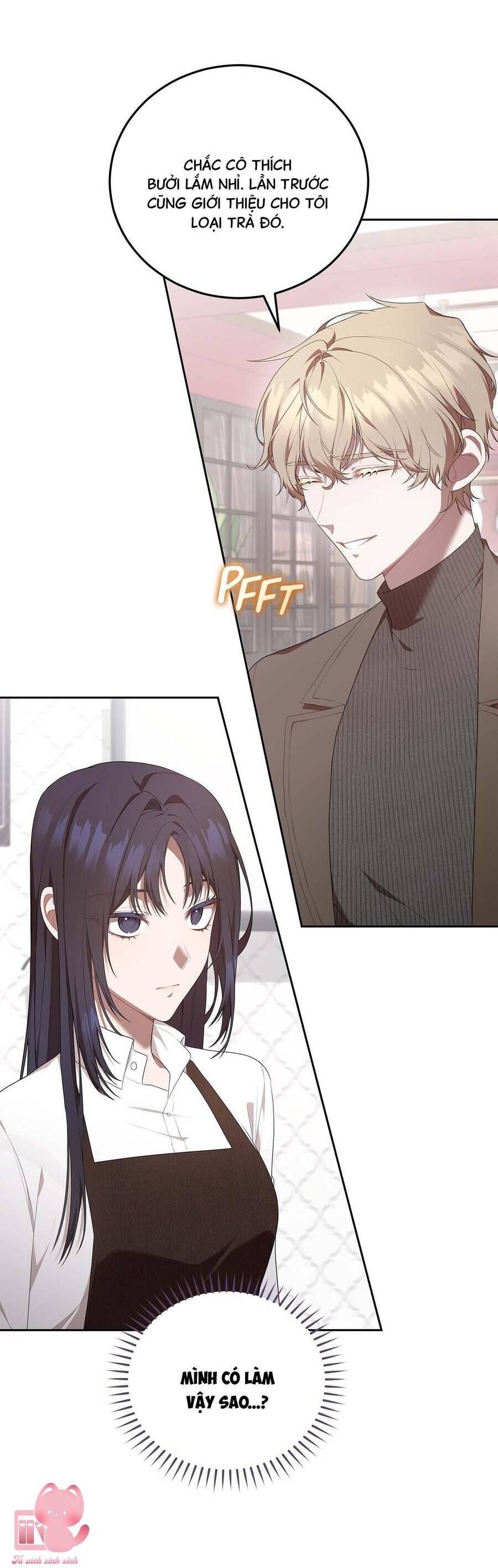 page_31.jpg