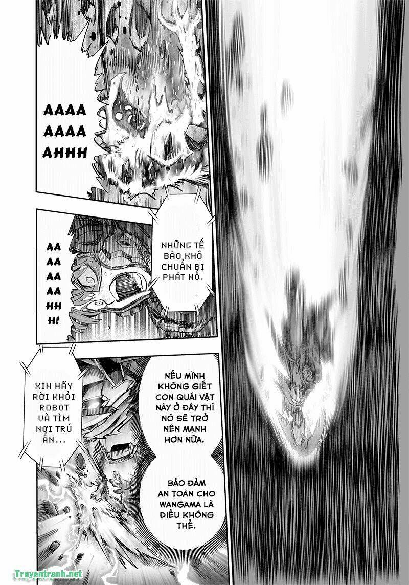 page_31.jpg