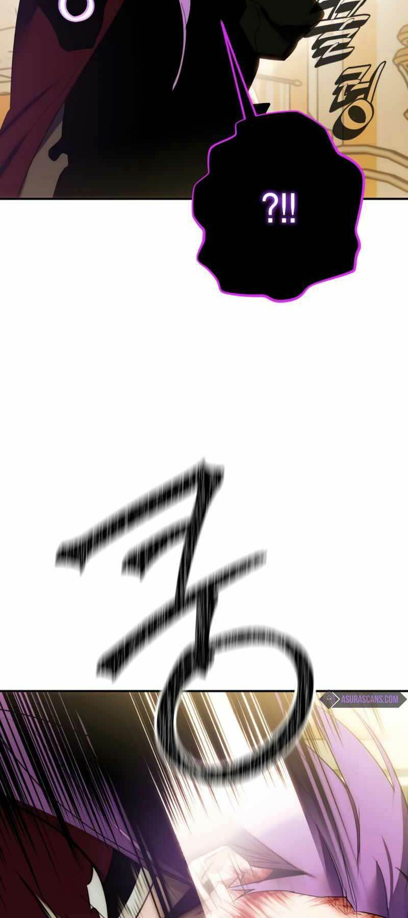 page_73.jpg