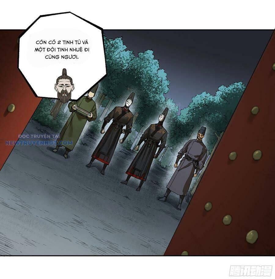 page_12.jpg