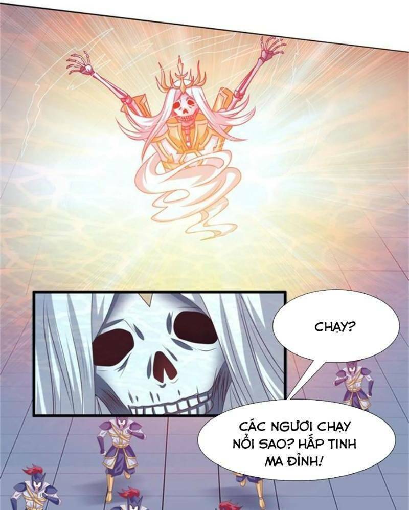 page_13.jpg