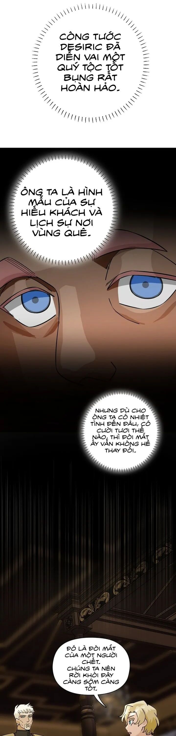 page_28.jpg