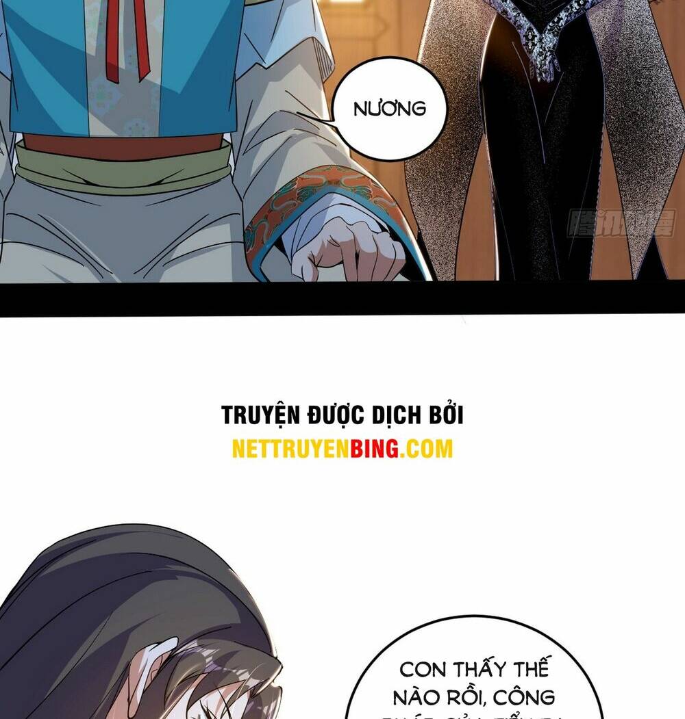 page_35.jpg