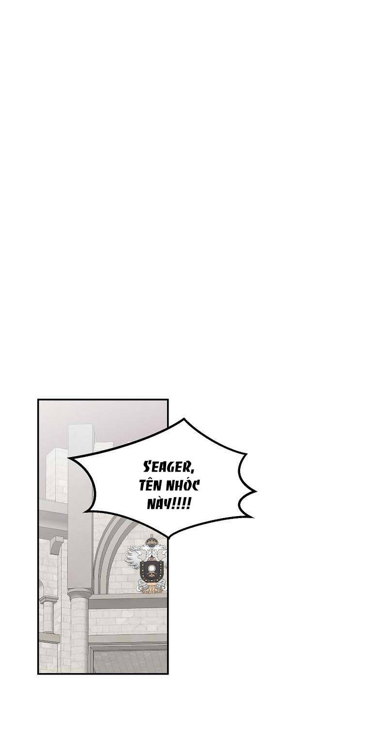 page_38.jpg