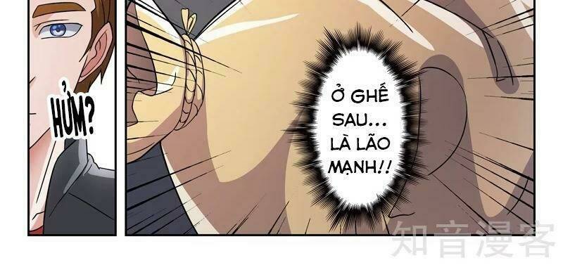 page_15.jpg