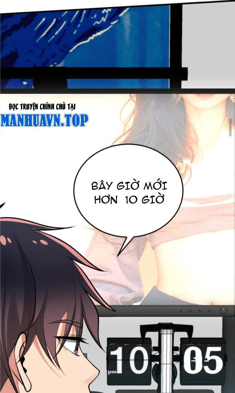 page_10.jpg
