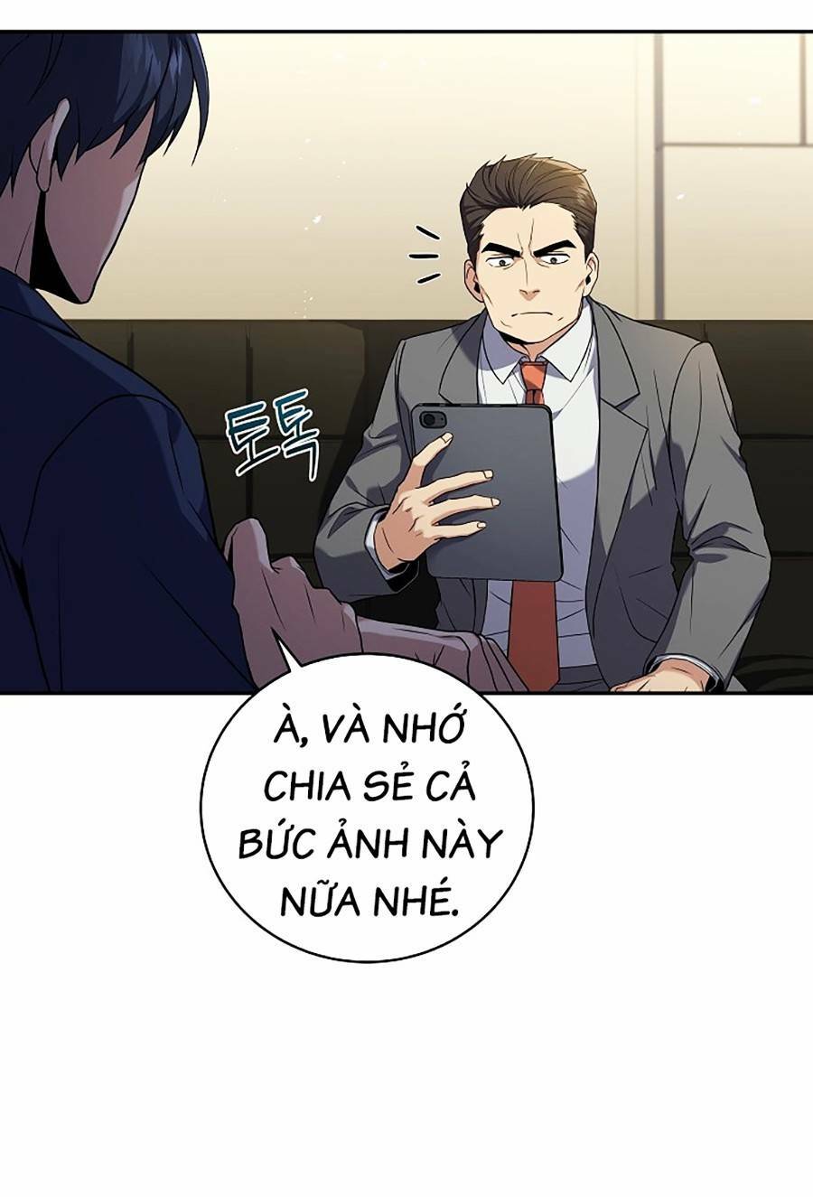page_93.jpg
