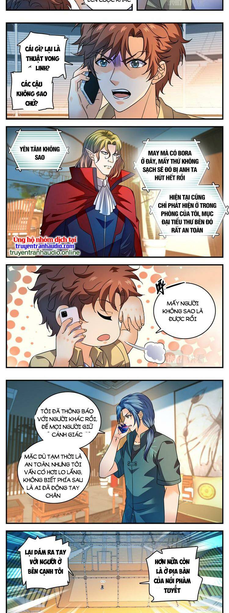 page_6.jpg