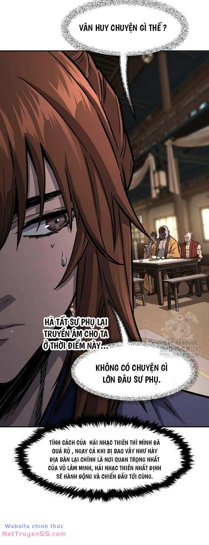 page_12.jpg