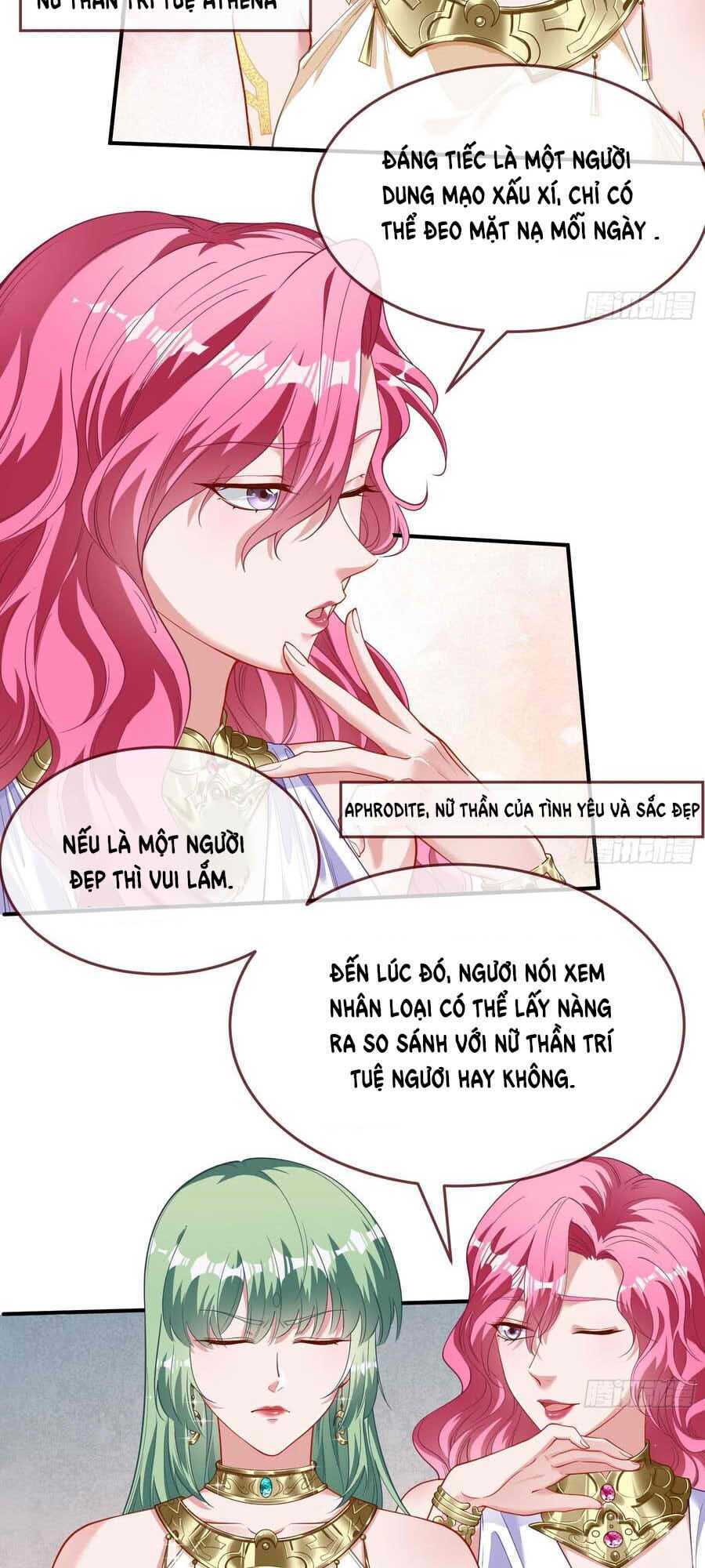 page_28.jpg