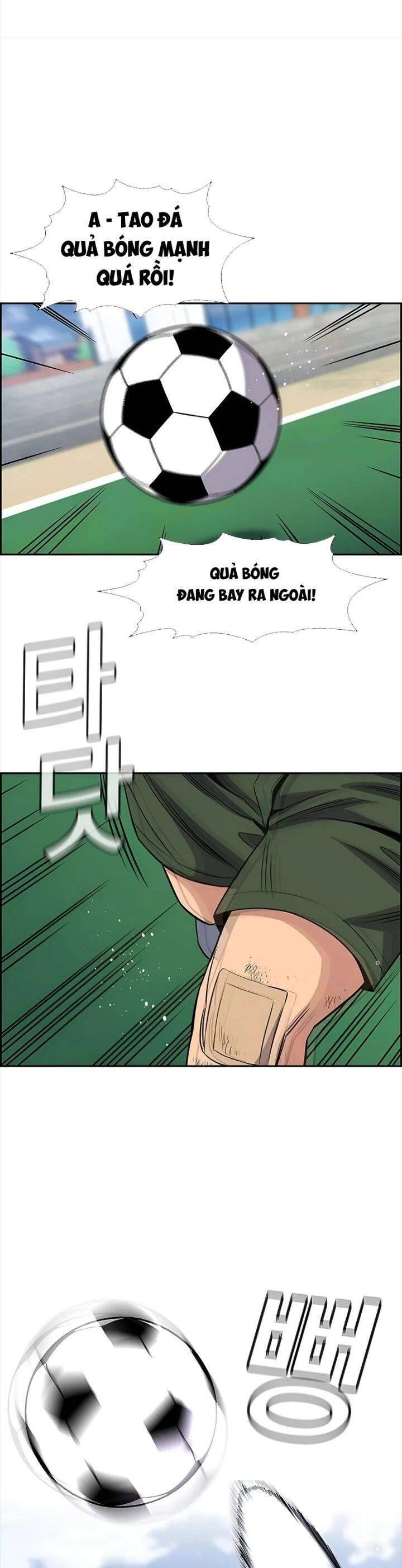 page_44.jpg
