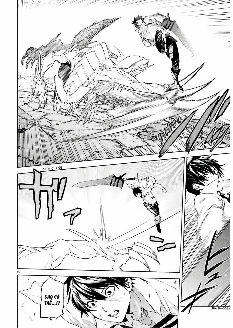 page_7.jpg