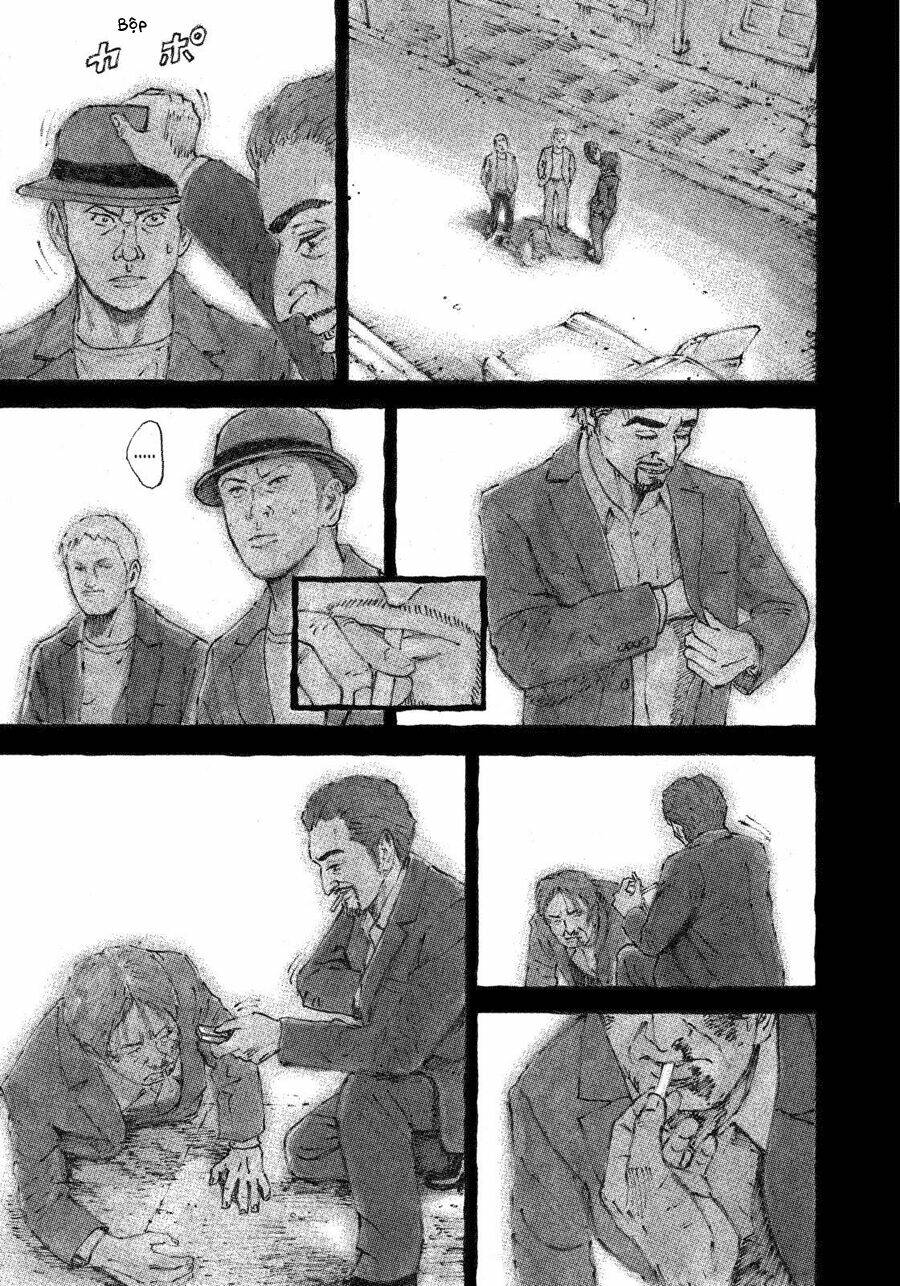 page_17.jpg