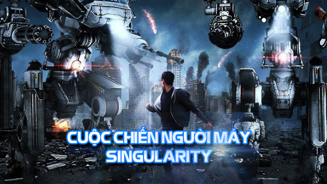 cuoc-chien-cua-nguoi-may-poster.jpg