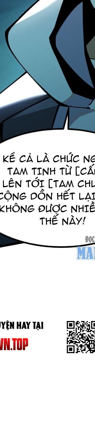 page_153.jpg