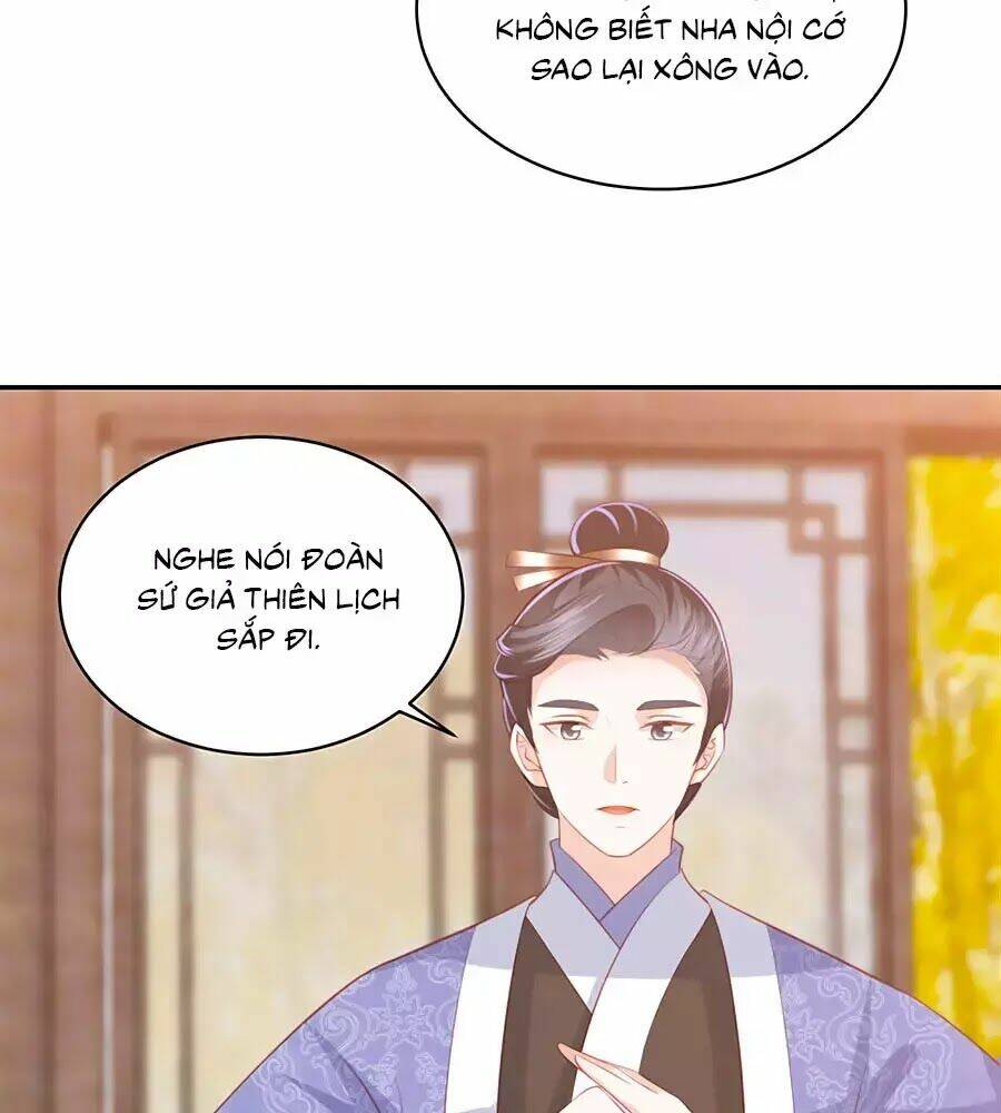 page_50.jpg