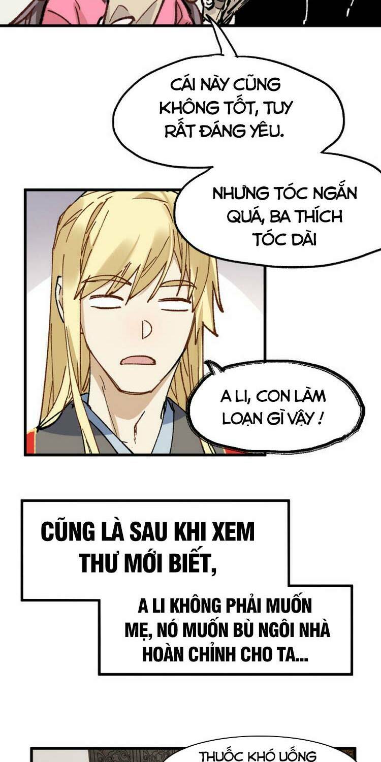 page_27.jpg