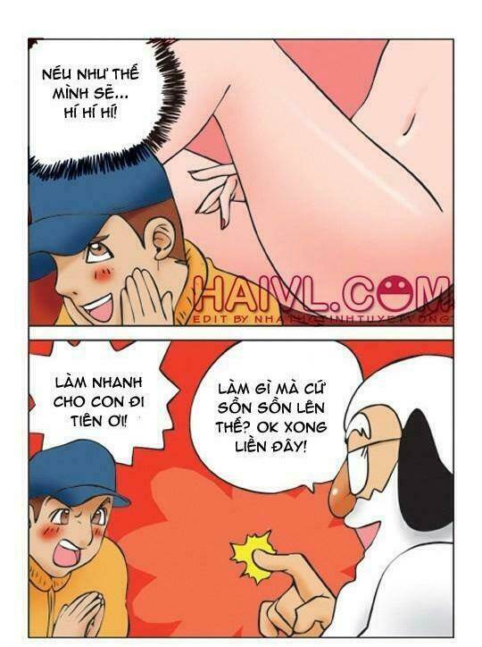 page_3.jpg