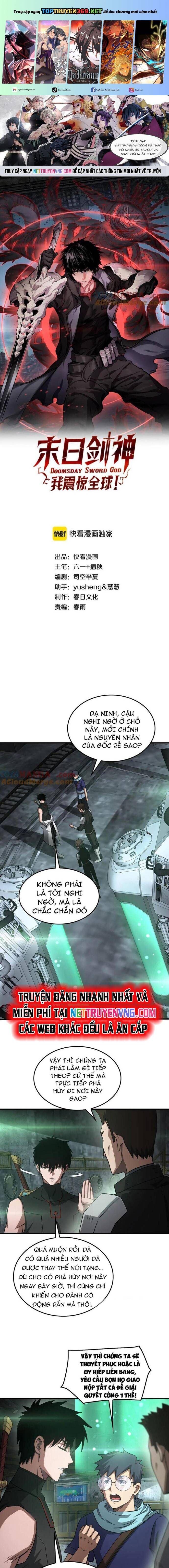 page_0.jpg