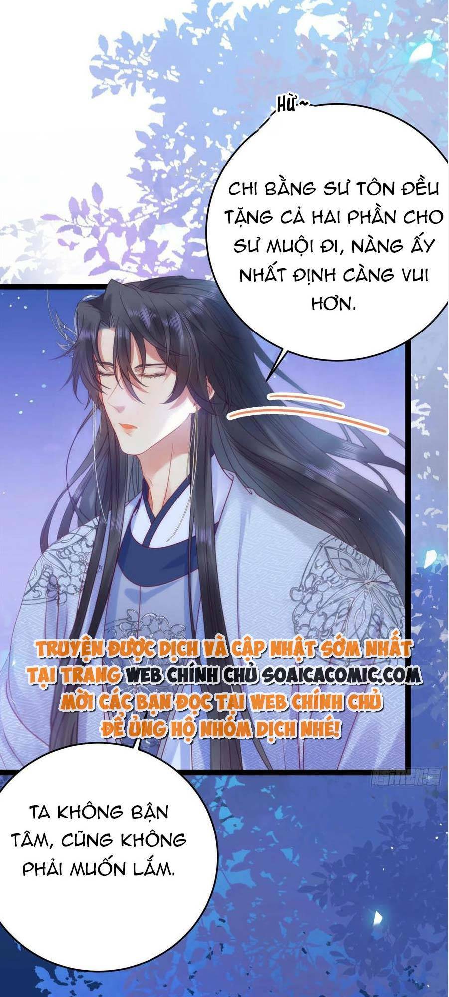 page_18.jpg