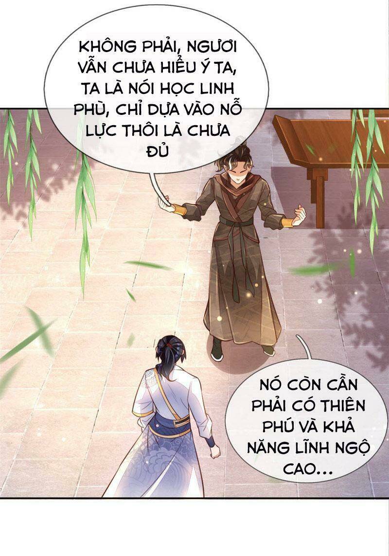page_9.jpg