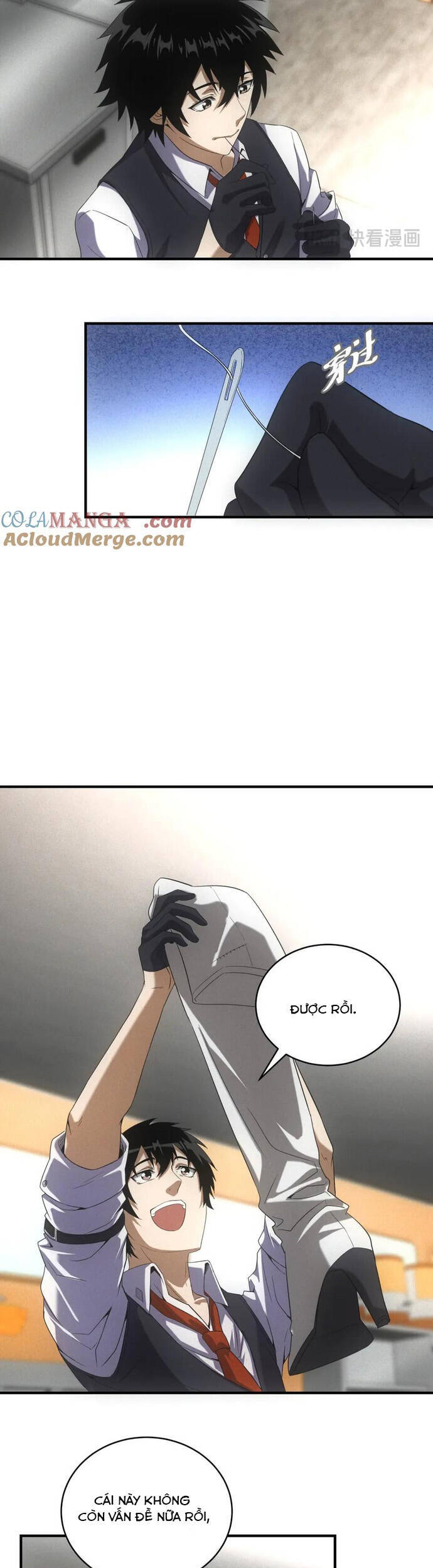 page_5.jpg