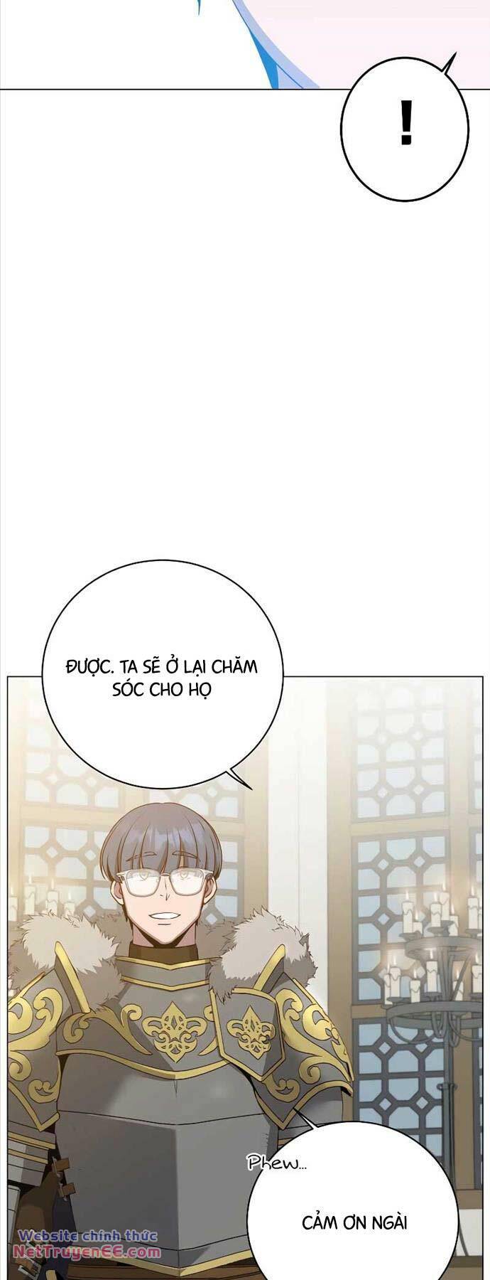 page_58.jpg