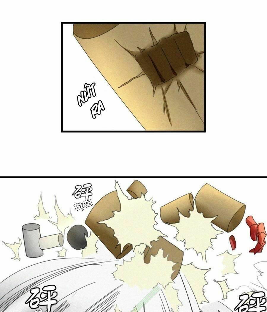 page_5.jpg