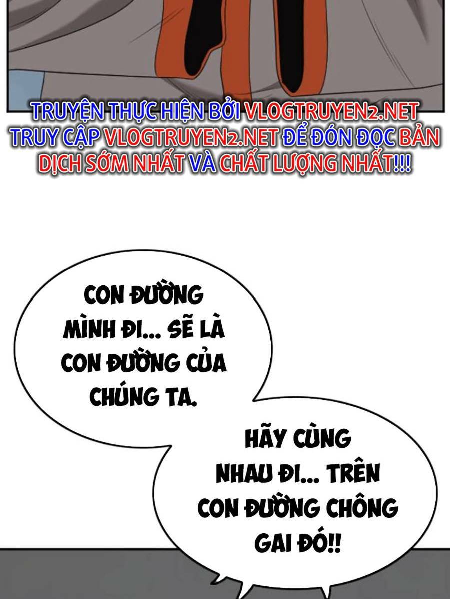 page_75.jpg