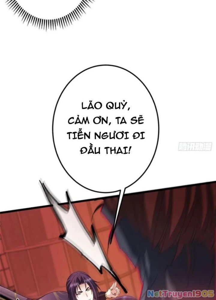 page_59.jpg