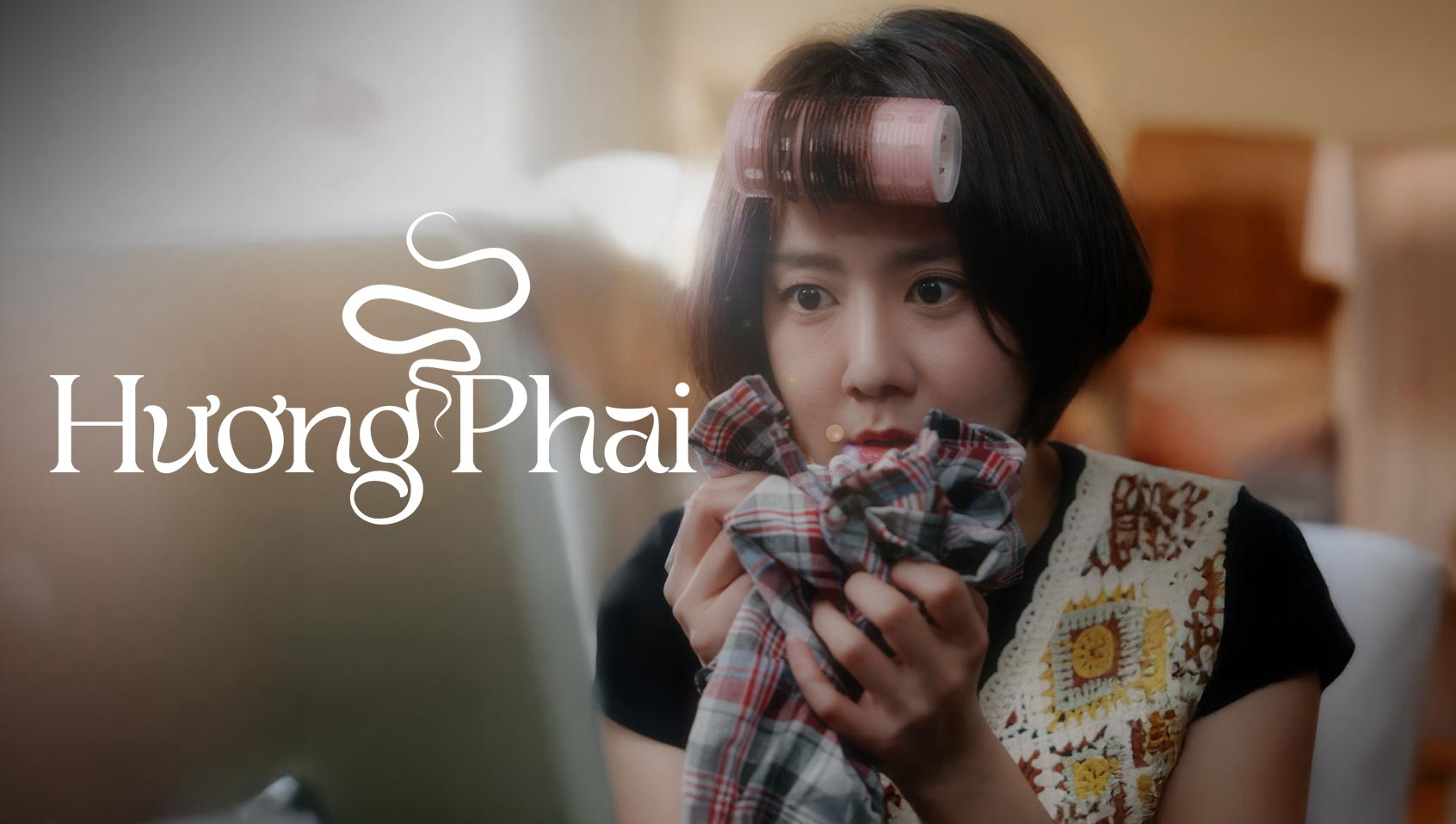 huong-phai-short-drama-poster.jpg