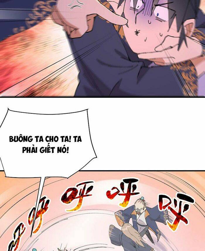 page_30.jpg